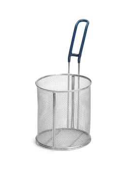 Product thumb gallery 2888627