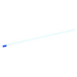 Product thumb gallery 2980306