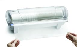Product thumb gallery 2980309
