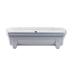 Product thumb gallery 2980312