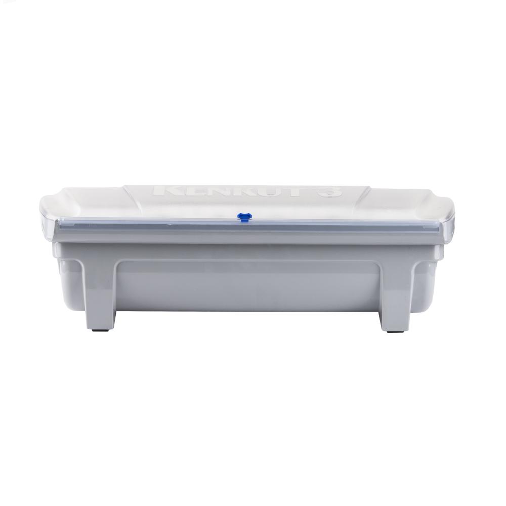 Product gallery 2980312