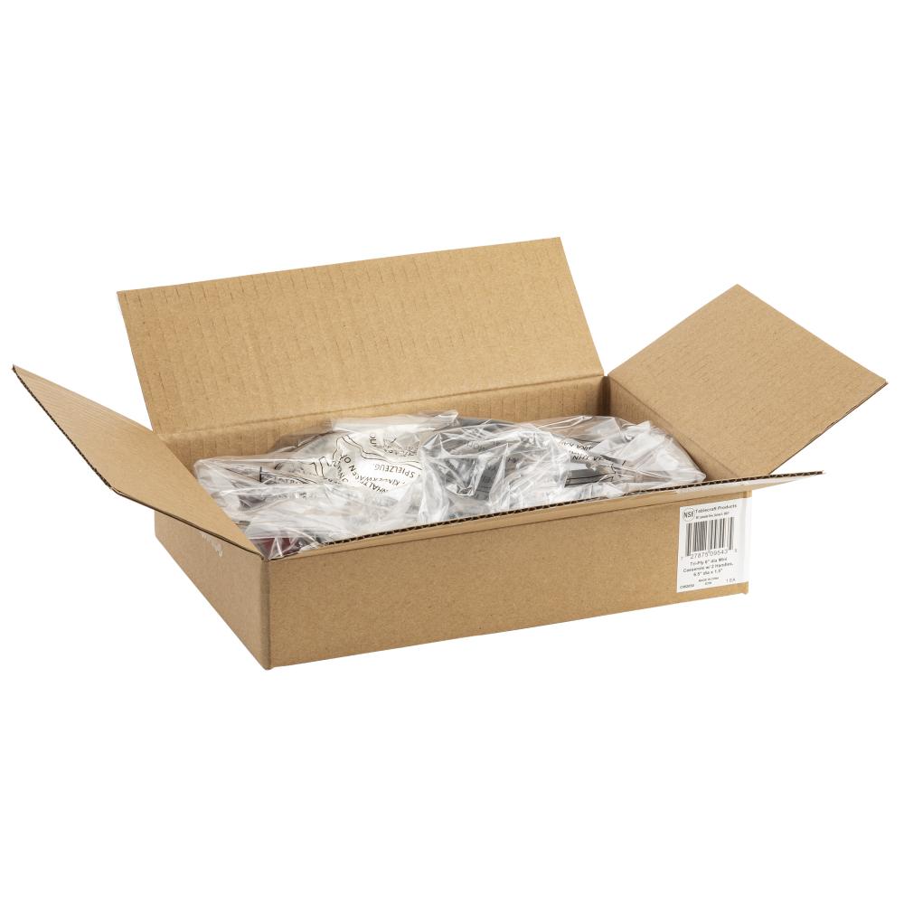 Product gallery 2980444