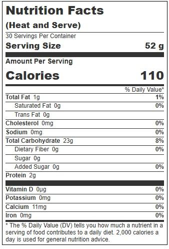 Product gallery 665017334