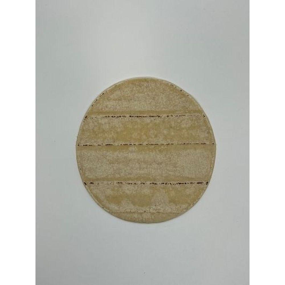 Product gallery 401396190