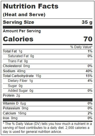 Product gallery 929758645