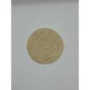 Mi Rancho White Corn Chiquita Tortilla, 19.688 Pound