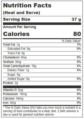 Product gallery 482914780