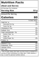 Mi Rancho White Gruesa Corn Tortilla, 26.25 Pound