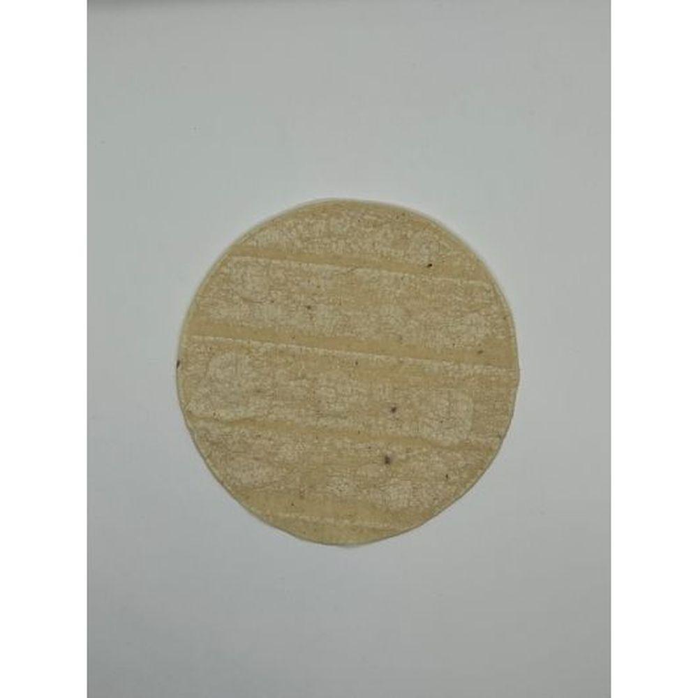 Product gallery 42135115