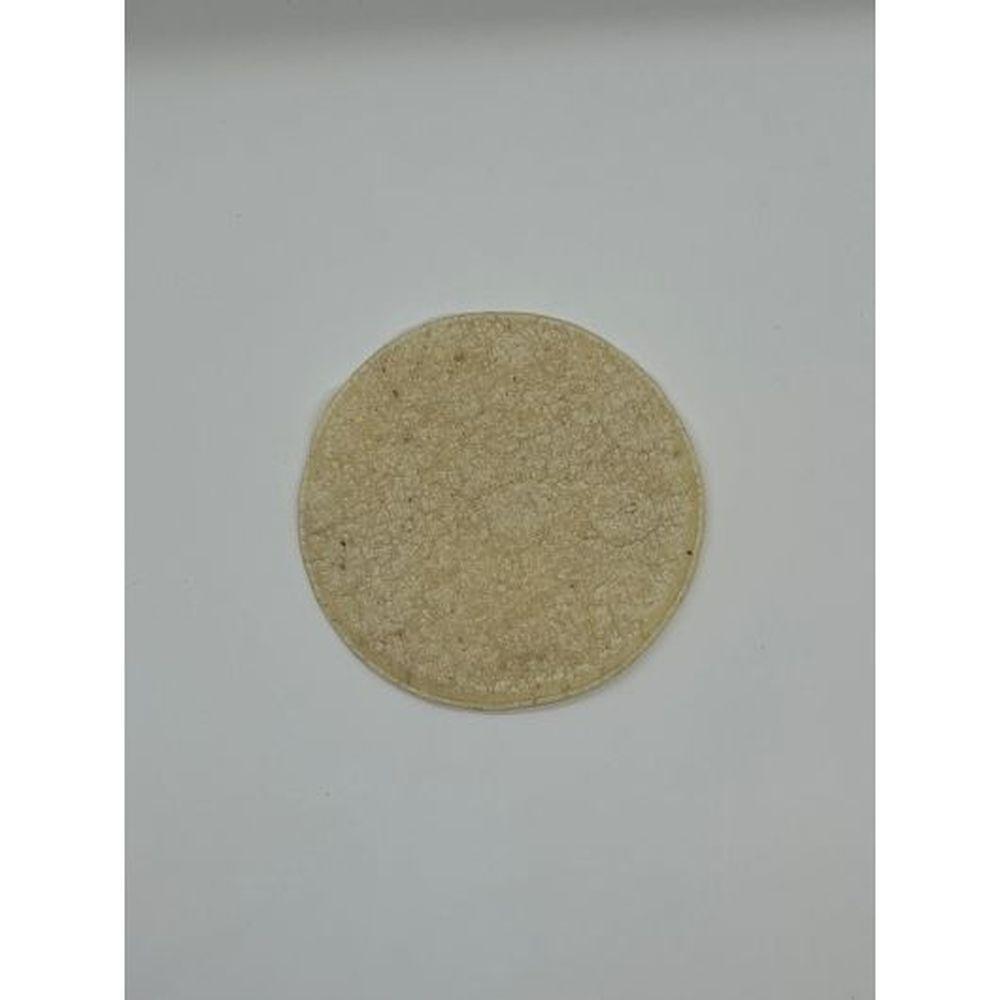 Product gallery 849329493