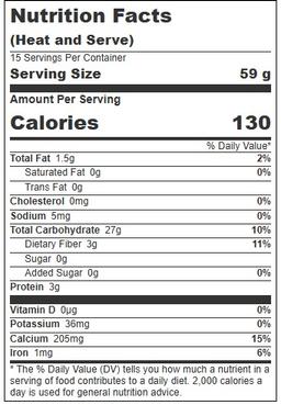 Product thumb gallery 4439184