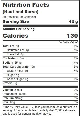 Product gallery 661693734