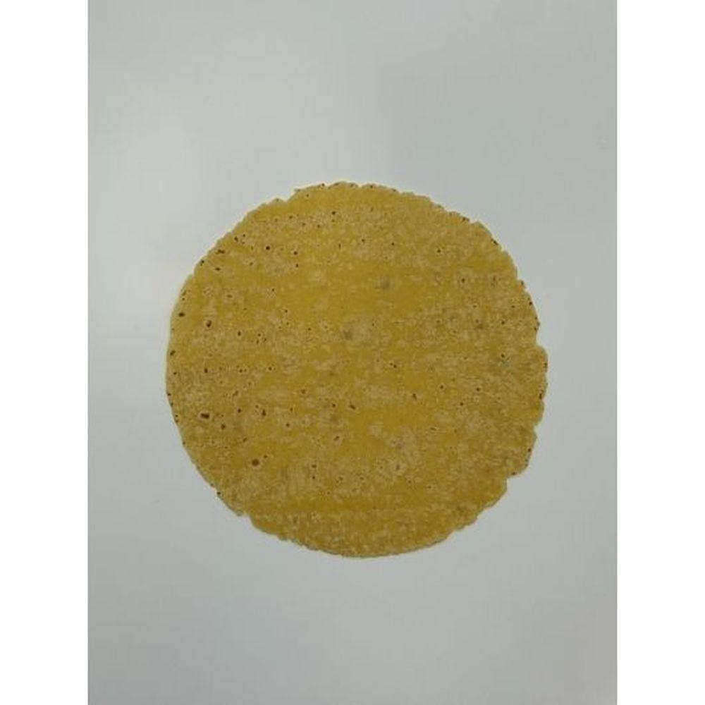 Product gallery 89172165