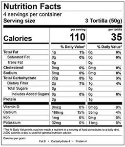 Product thumb gallery 2721649