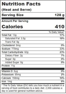 Product thumb gallery 4477535