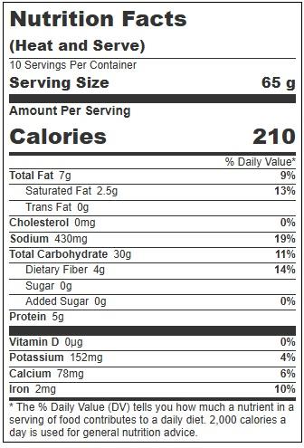 Product gallery 794386331