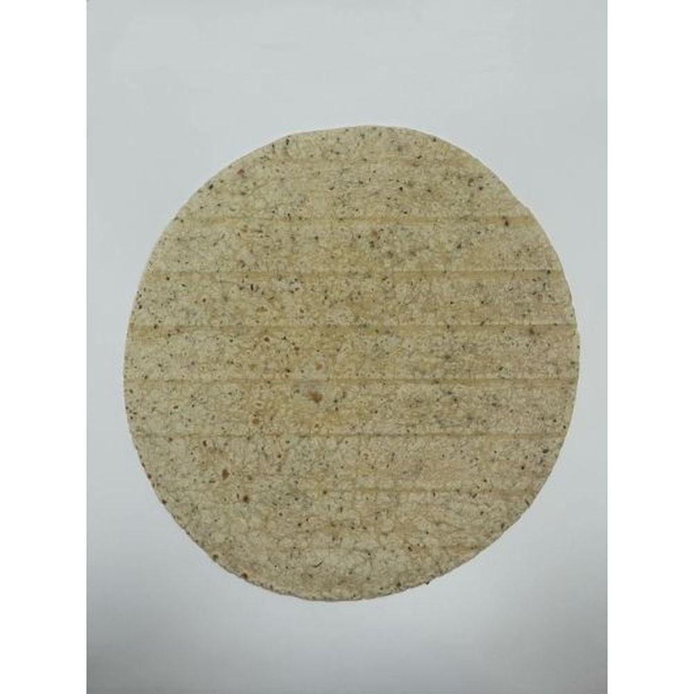 Product gallery 691947217