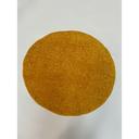 Mi Rancho 12 inch Chipotle Flour Tortilla, 10.938 Pound