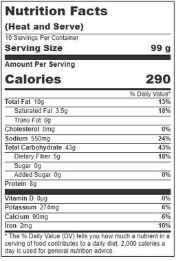 Product thumb gallery 4439178