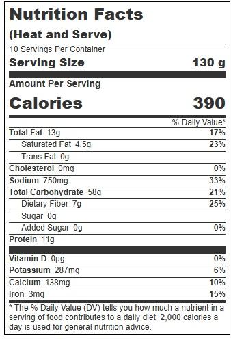 Product gallery 450593858