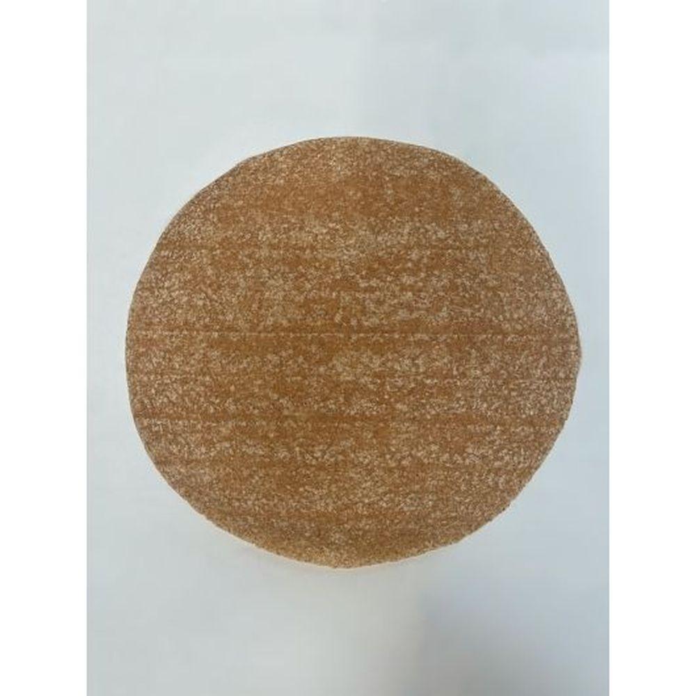 Product gallery 816417041