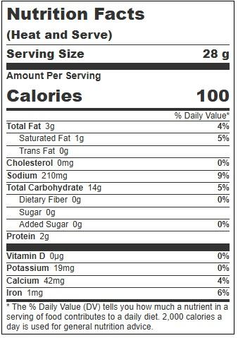 Product gallery 246923887