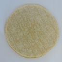 Mi Rancho Organic Flour Wrap, 14.063 Pound