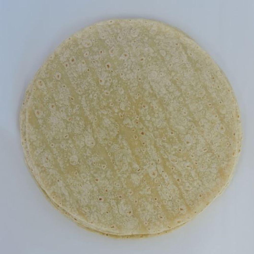 Product gallery 841192975