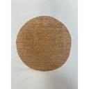 Mi Rancho 12 inch Organic Wheat Flour Wrap, 14.063 Pound