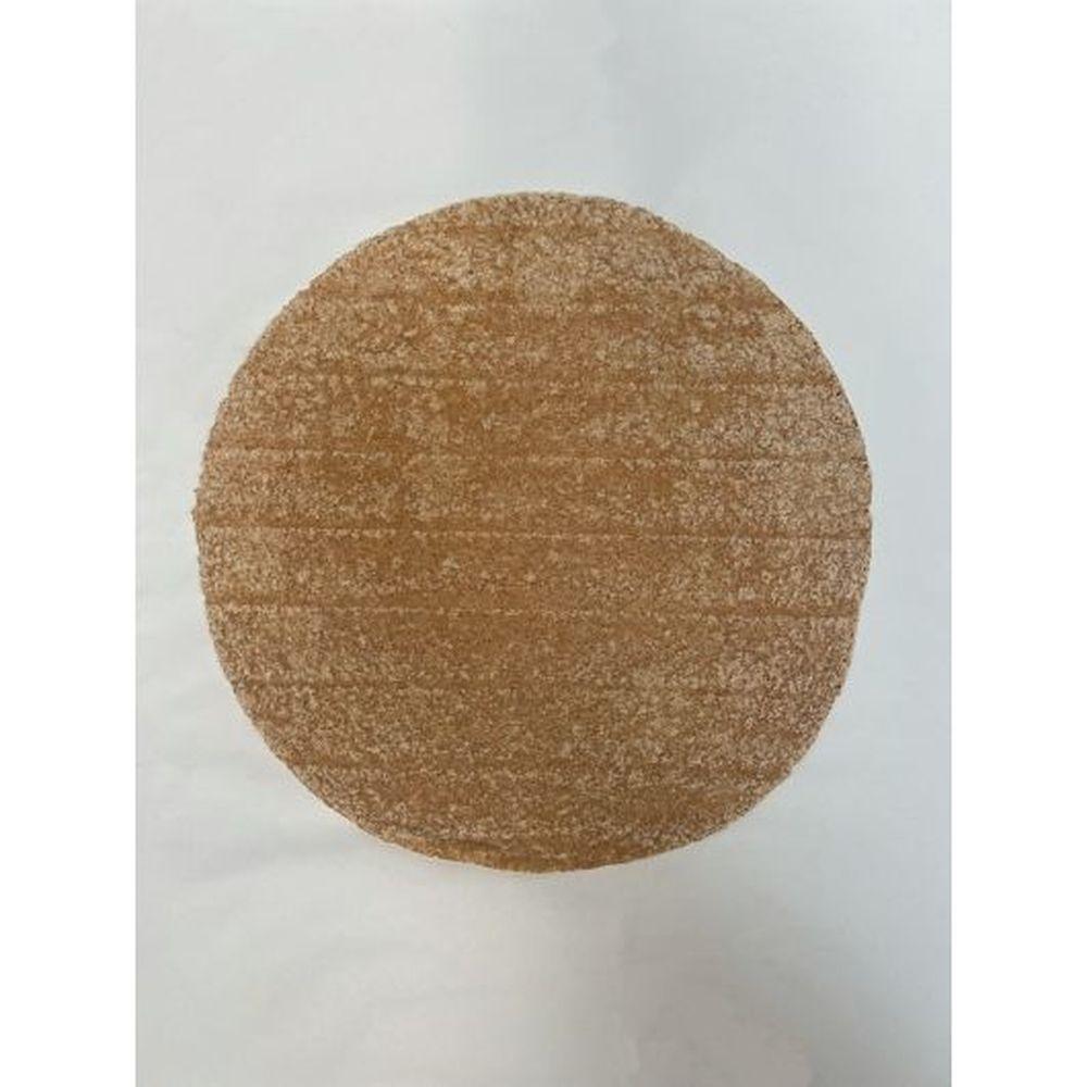 Product gallery 370283457