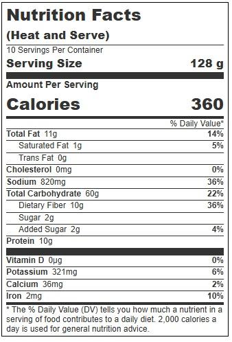 Product gallery 692455831