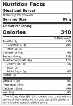 Product thumb gallery 4439331