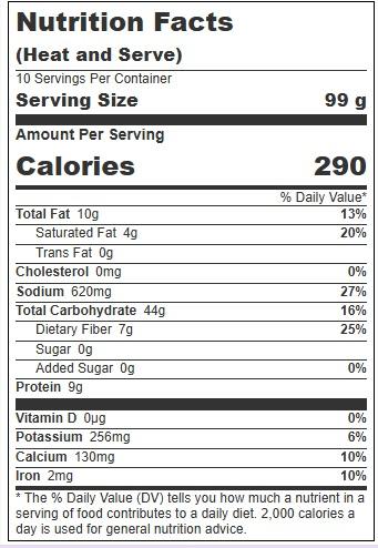 Product gallery 539931876