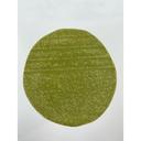 Mi Rancho 12 inch Non-Gmo Spinach Flour Tortilla, 10.9 Pound