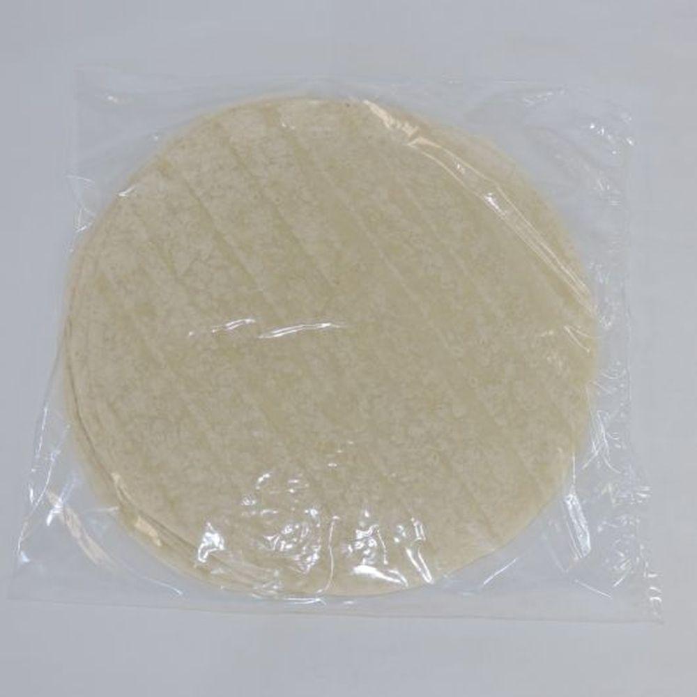 Product gallery 936751952