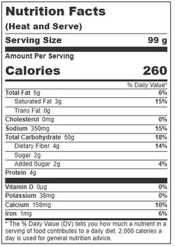 Product thumb gallery 4445600