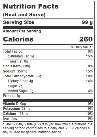 Product gallery 4445600