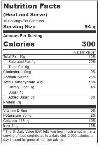 Product gallery 737792926