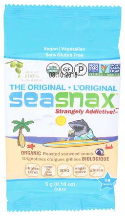 Product thumb gallery 2421698