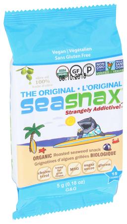 Product thumb gallery 2421701