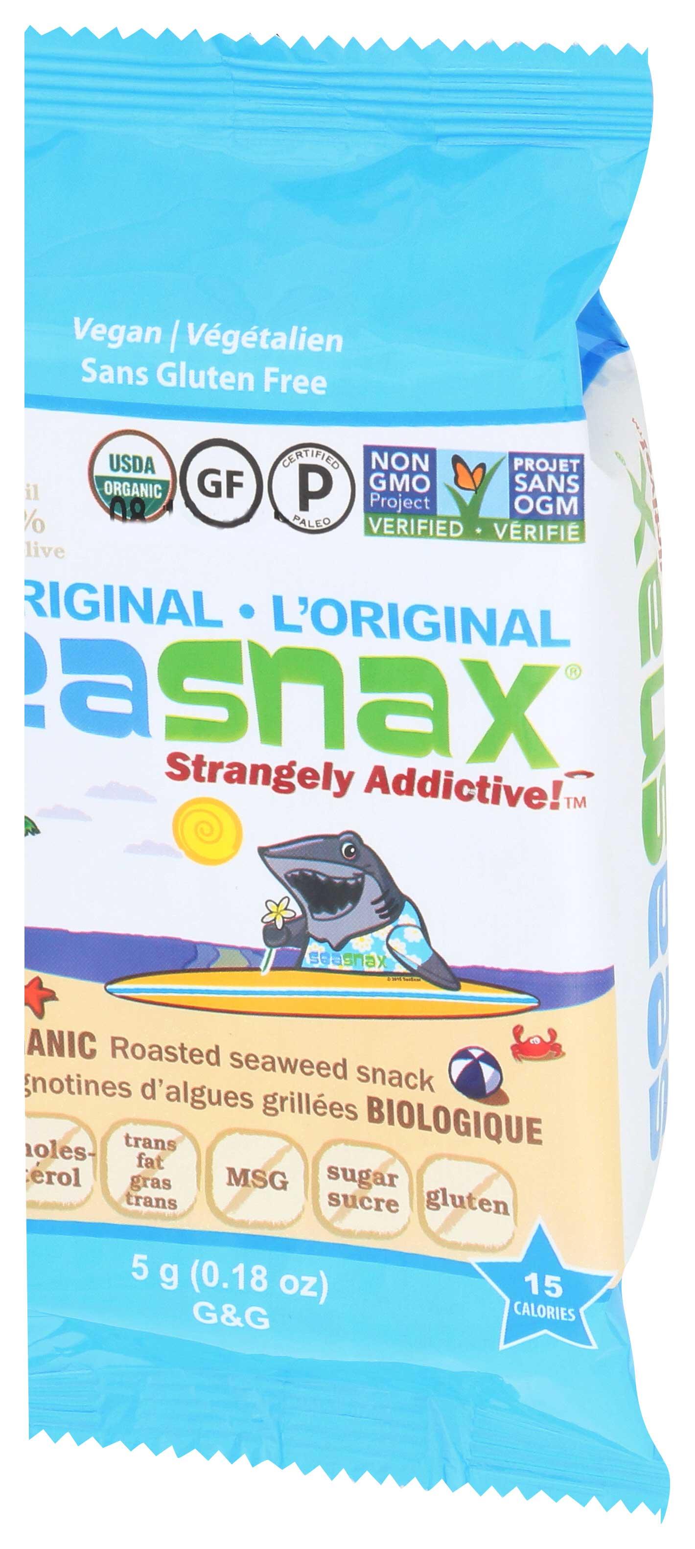 Product gallery 2421707