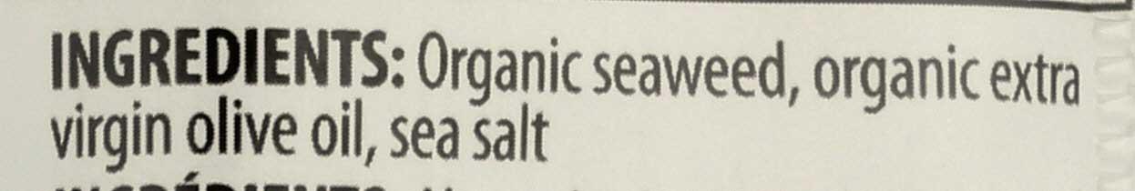 Product gallery 2421713