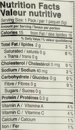 Product thumb gallery 2421710