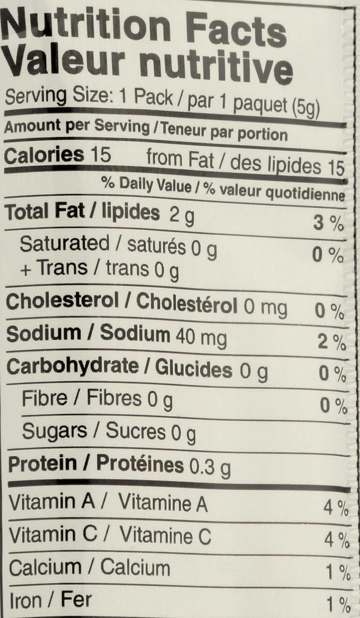 Product gallery 2421710