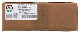 Product thumb gallery 2312227