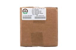 Product thumb gallery 2312203
