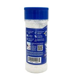 Product thumb gallery 4532224
