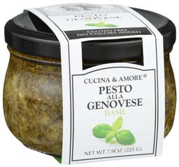 Product thumb gallery 2335526