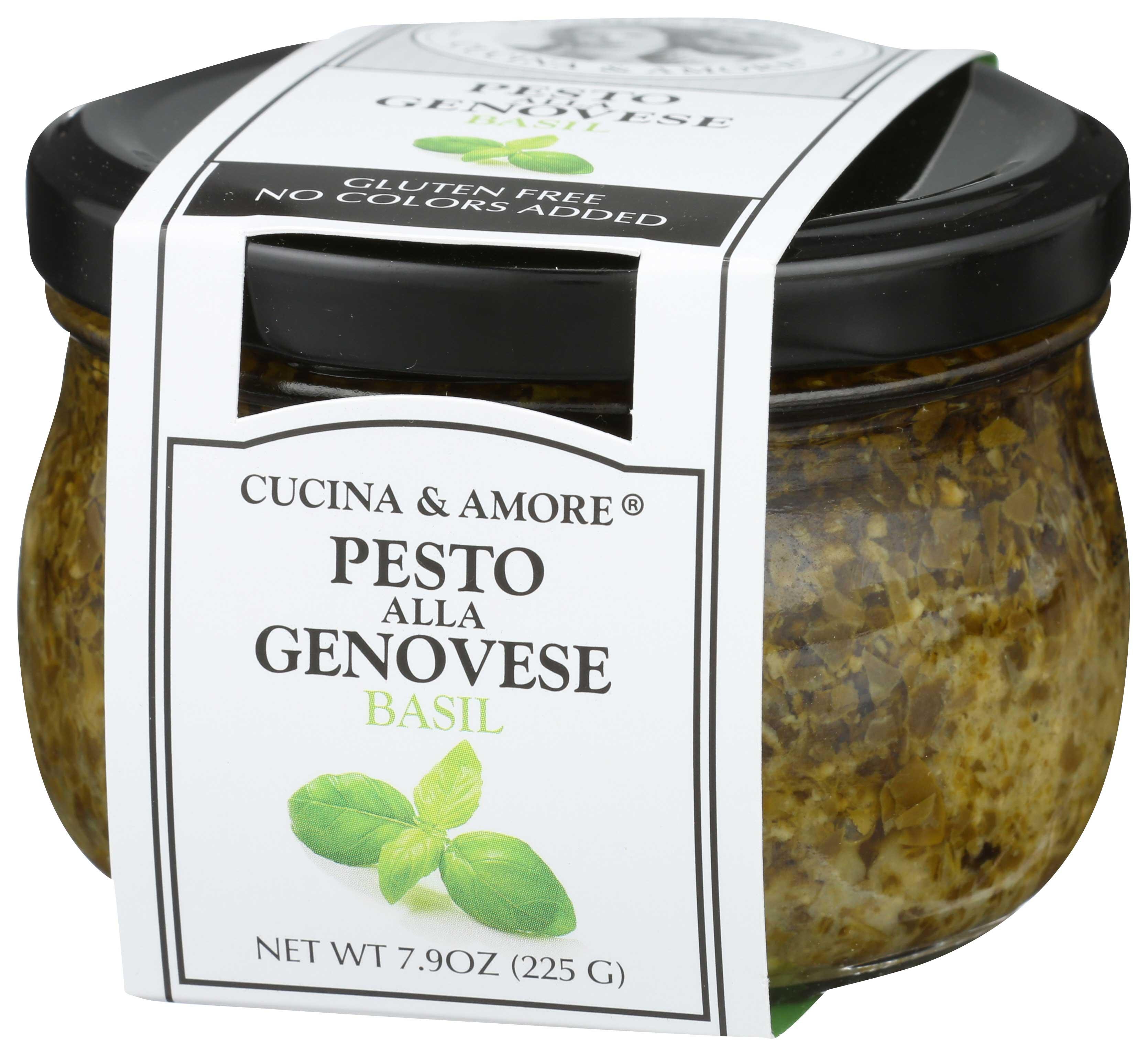 Product gallery 2335532