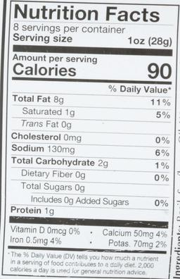 Product thumb gallery 2335541